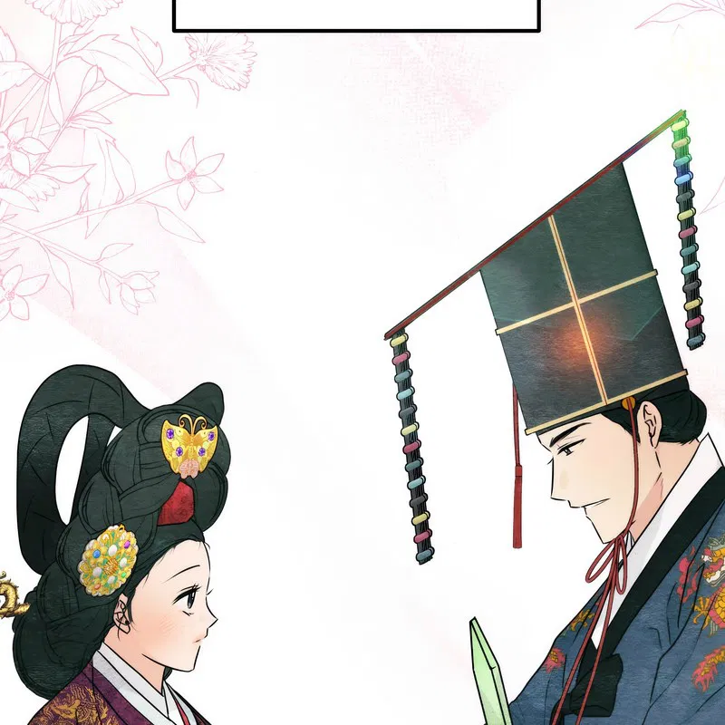 第161話