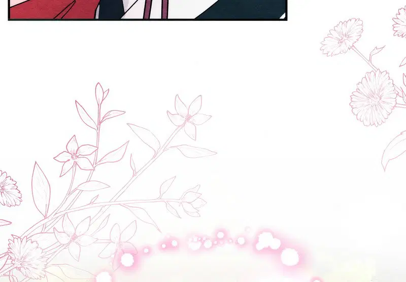 第161話