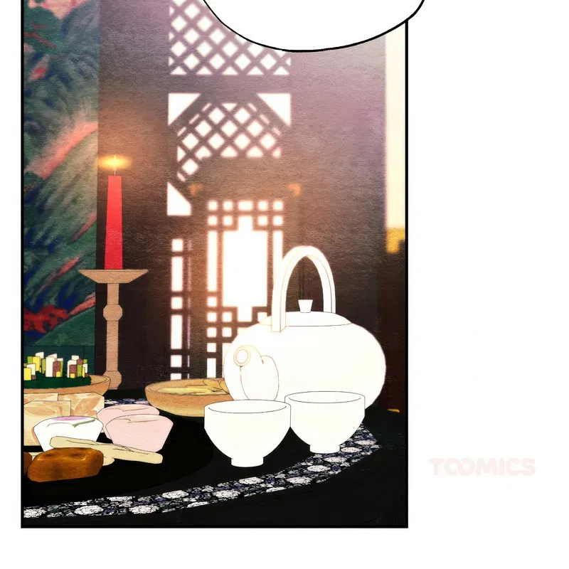 第161話