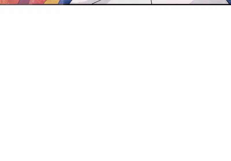 第161話