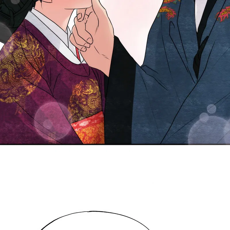 第161話