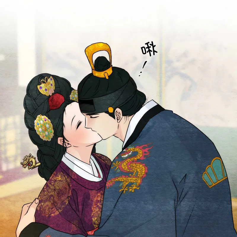 第161話