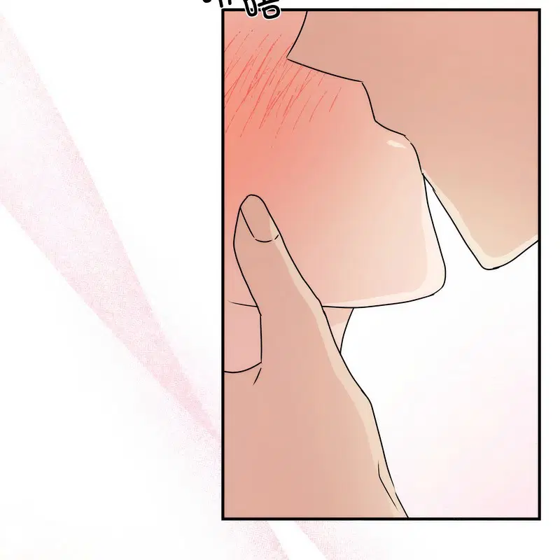 第161話