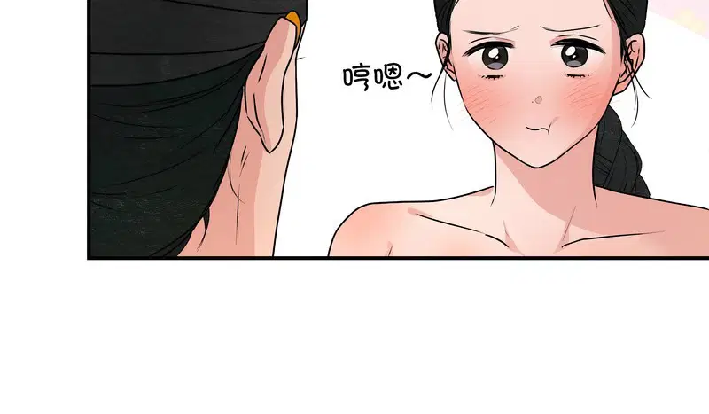 第162話