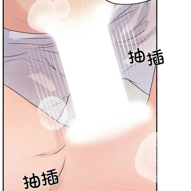 第162話