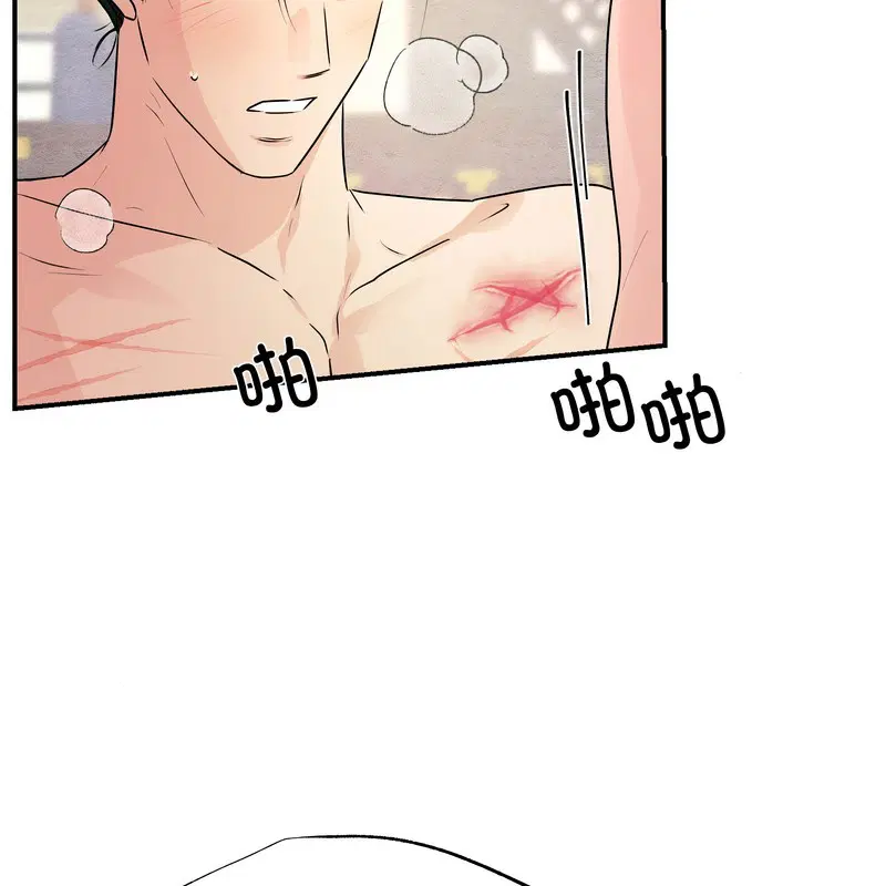 第162話