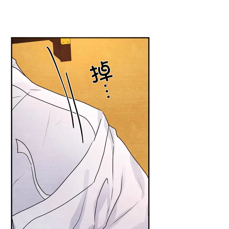 第162話