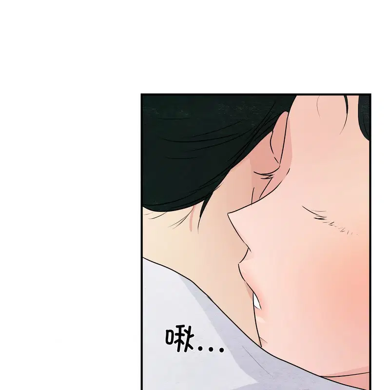 第162話