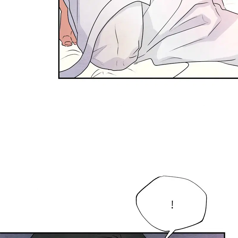 第162話