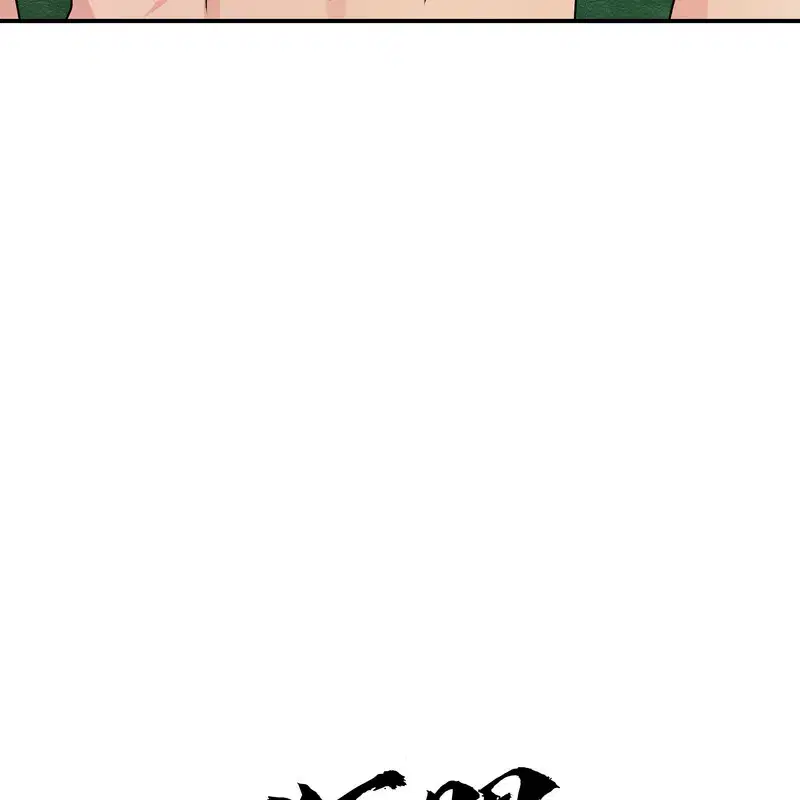 第162話
