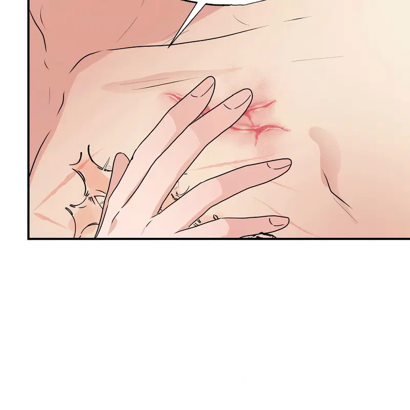 第162話
