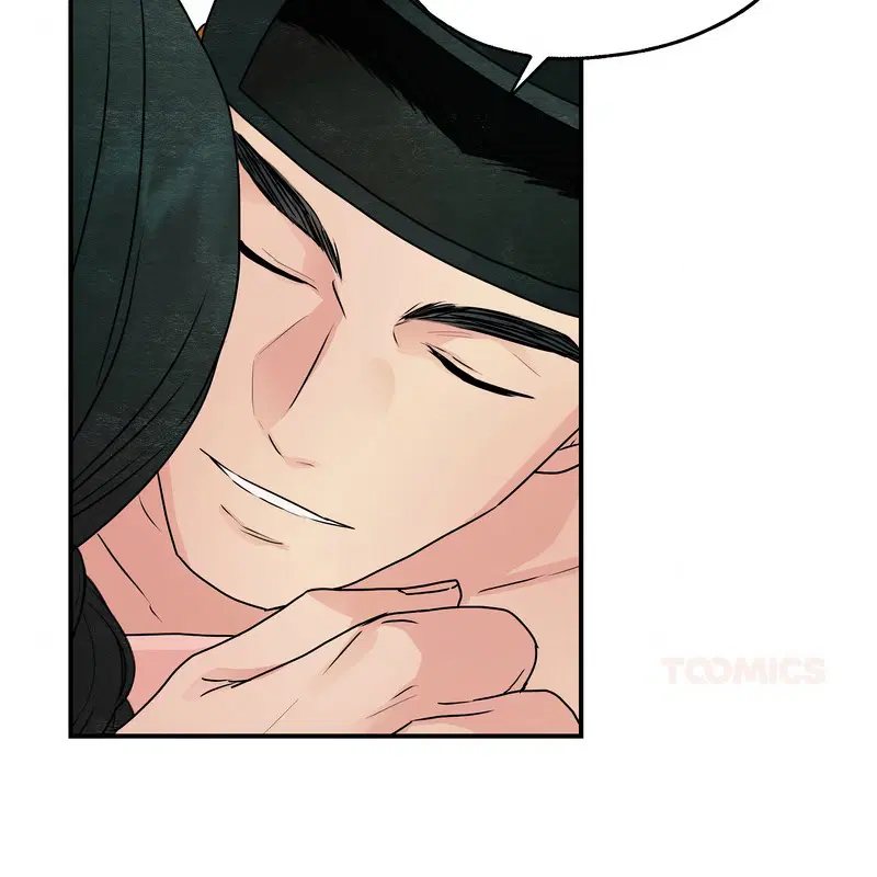 第162話