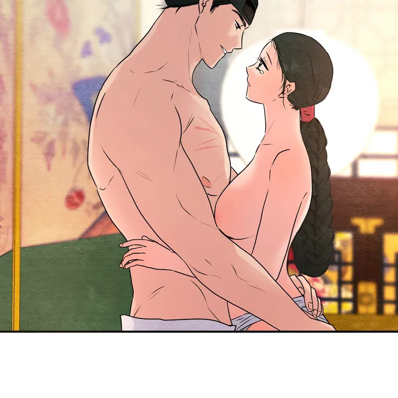 第162話