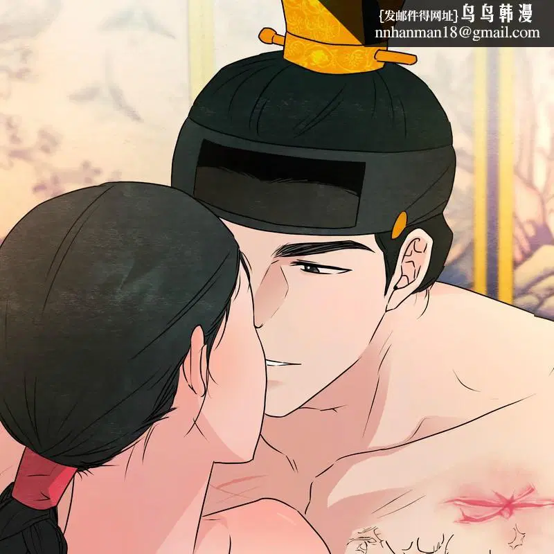 第162話