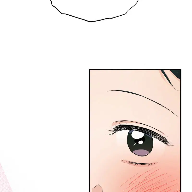 第162話