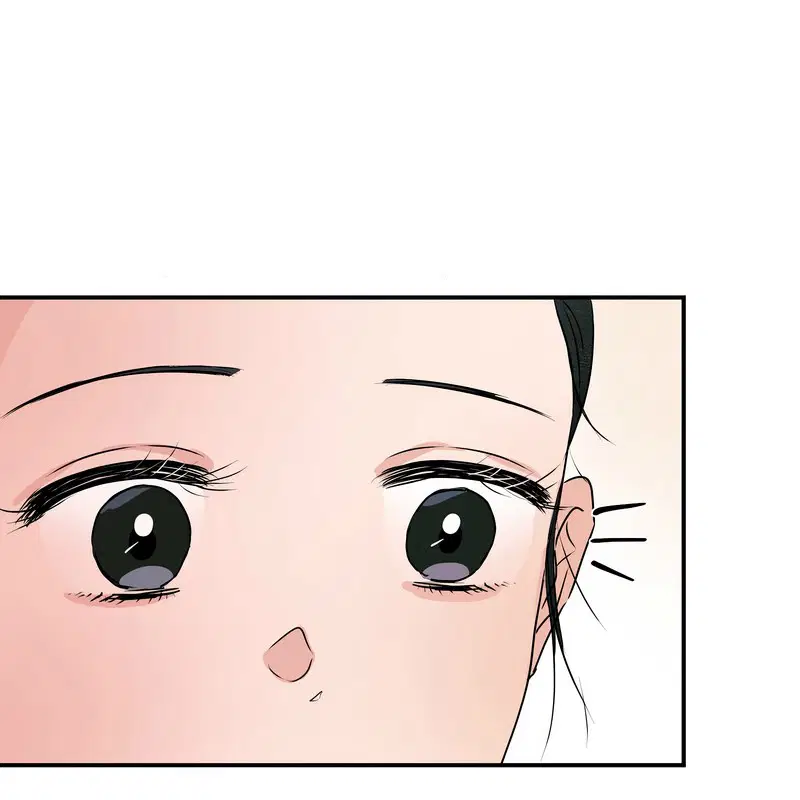 第162話