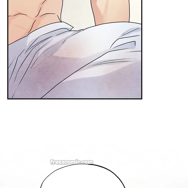 第162話