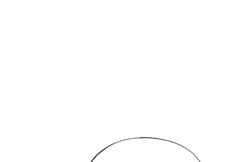 第162話