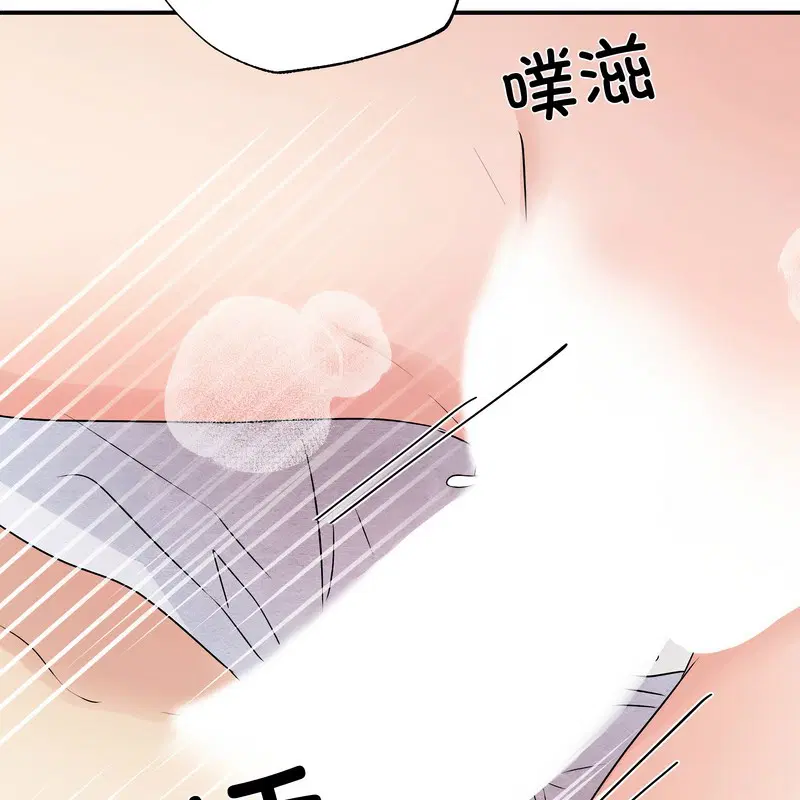 第162話
