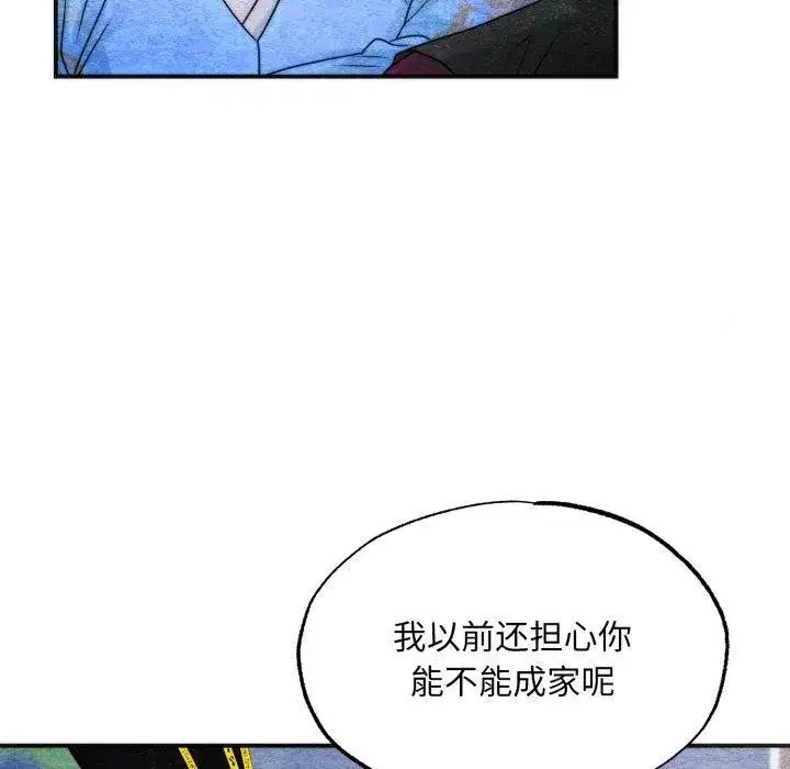 第180話