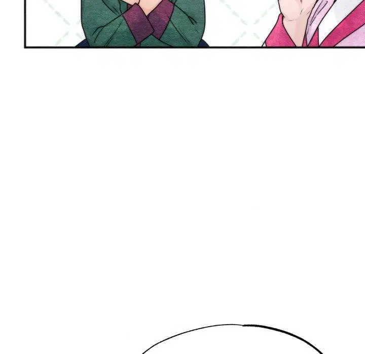 第181話