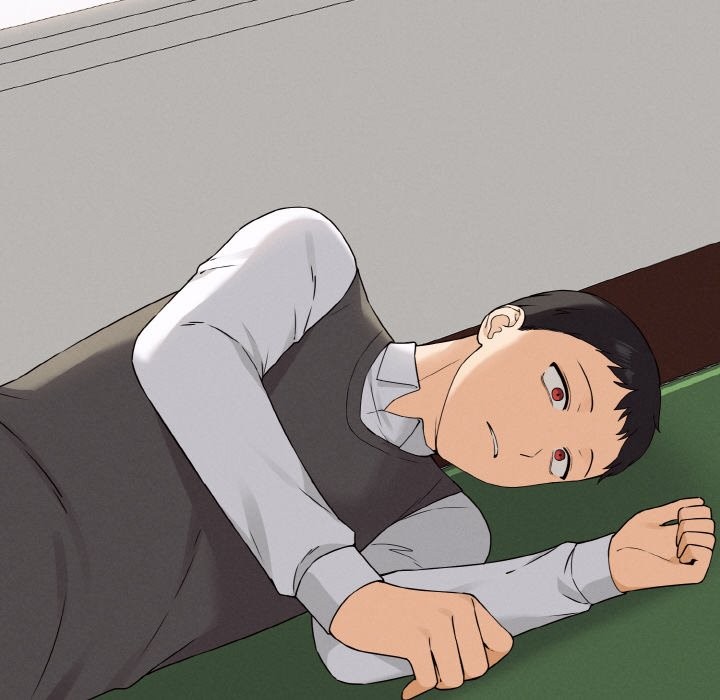 第2話