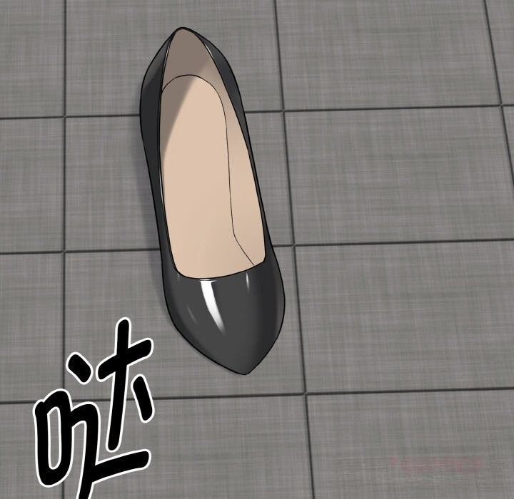 第6話