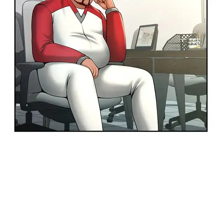 第11話
