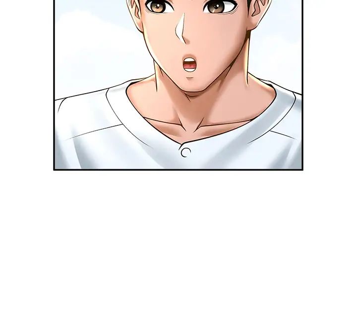 第11話