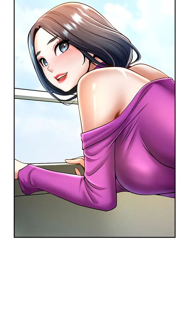 第11話