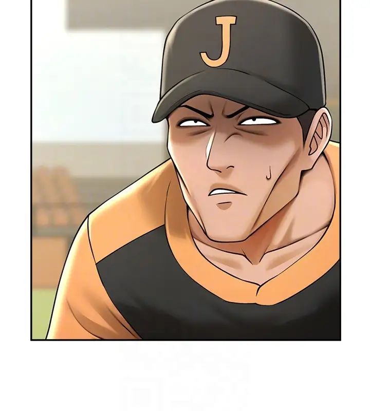 第14話