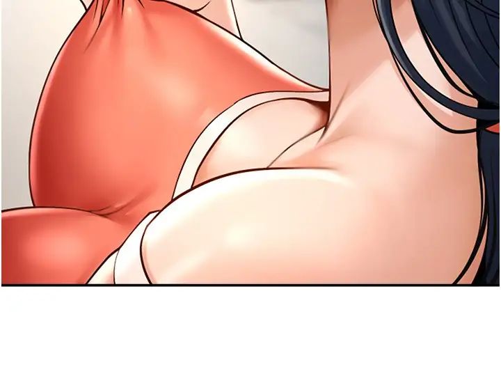第15話