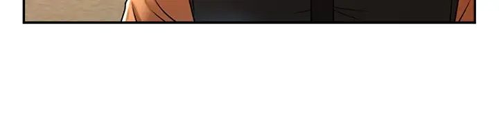 第15話