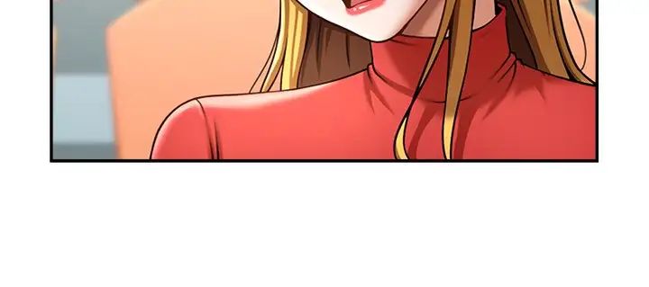 第15話