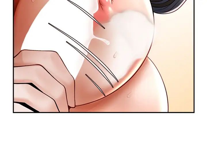 第16話