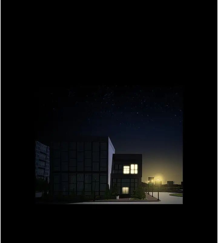 第17話