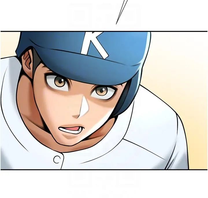 第19話
