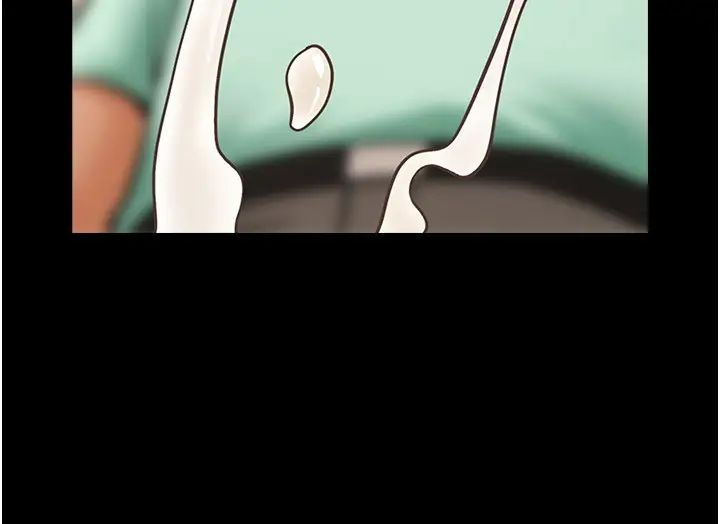 第20話