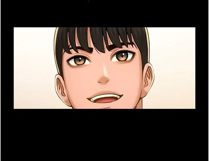 第21話
