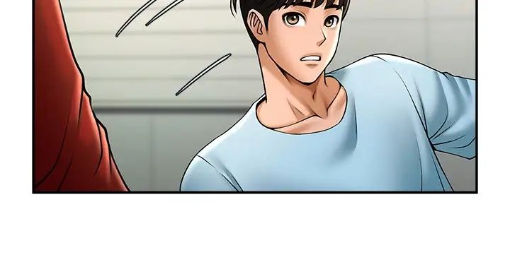 第25話