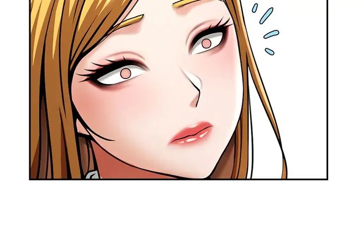 第25話