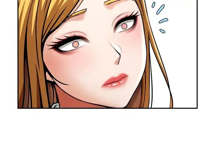 第25話