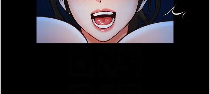 第26話