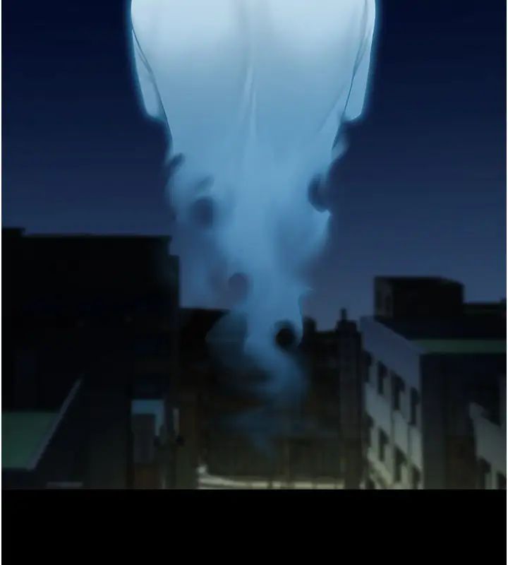 第28話