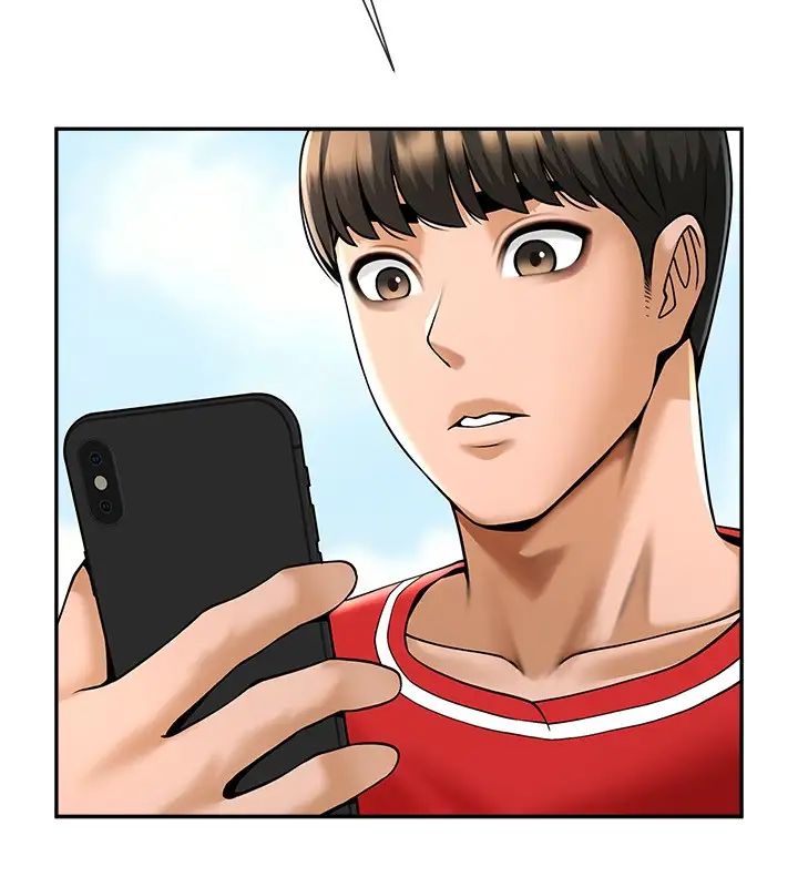 第28話