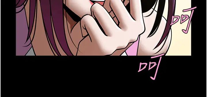 第34話