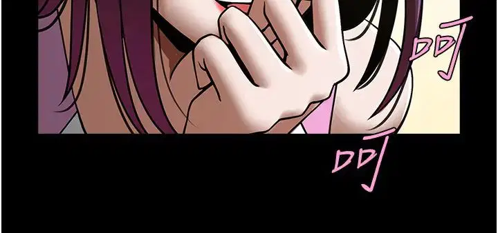 第34話