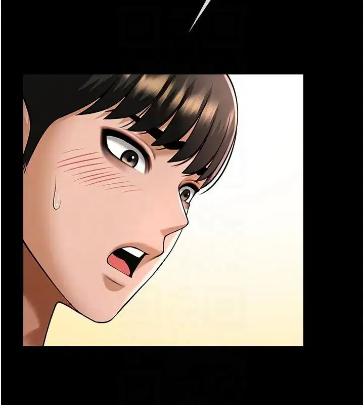 第35話