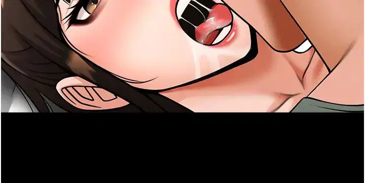 第37話