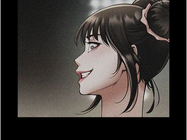 第39話